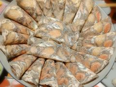 -隐樂門·活牛蛙火锅酒馆