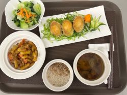 -沐恩·贝瑞月子中心(隆福店)