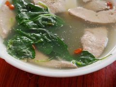 -西关明记肠粉(荔枝湾店)