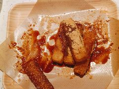 -三人行骨头王火锅(长寿店)