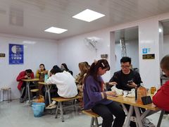 -荣巷小馄饨(荣巷店)