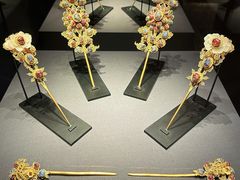 -上海观复博物馆