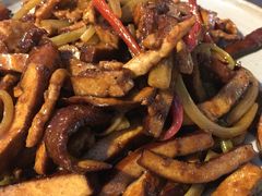 -隐山栖(鸿泰佳园店)