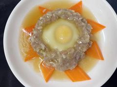 -大班家政月嫂育儿嫂(深圳NO.1店)