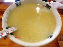 -昌顺马记小吃店(昌盛园店)