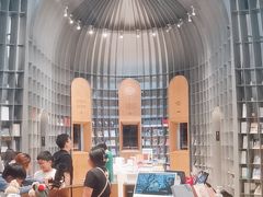 -思南书局·诗歌店