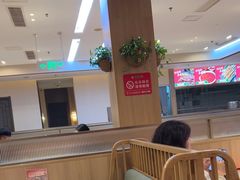-蜀留香火锅·始于1999·原四川老火锅(白堤路店)