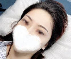 -MIVI野生眉纹绣纹眉