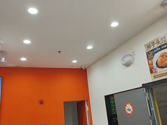 -福海面馆(阳曲店)