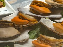 -慢丽江·云南野生菌土鸡锅(付家庄店)