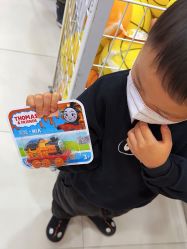 -玩具反斗城(万象汇店)