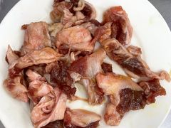 -松明一烤肉馆(鲁园店)