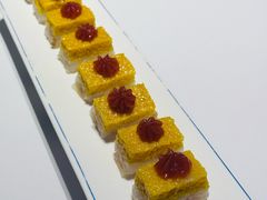 -杏花堂晋商私房菜(金安环宇荟店)