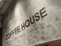 -M Stand(万象前海店)