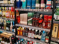-盒马鲜生(红莲店)