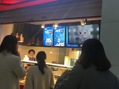 门面-开心猫无锡三阳广场店