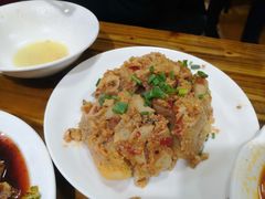 -叶老大肥肠