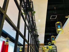 -壹零捌道·北京烤鸭(车公庄店)