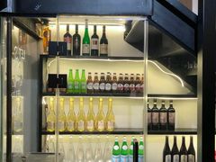 -LESCEDARS Brasserie Bistro香柏树