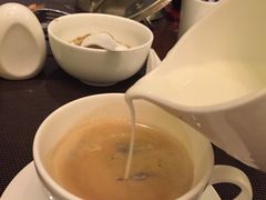 -索菲特西湖大酒店·香榭丽全日候餐厅(南山路店)