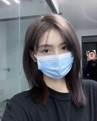 -东秀护肤造型