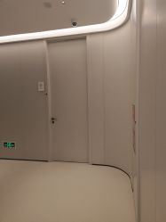 -深圳艺星医疗美容医院