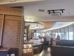 -良木缘咖啡西餐(文殊院店)