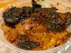 甑糕-马文章胖子甑糕(洒金桥店)