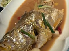 -荣小馆(临海世纪花城店)