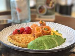 -乐班 Le'ban(凯德新地城店)