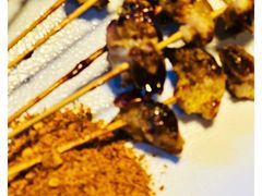 -长亭酒肆.武夷菜(鼓楼后海店)