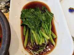 -写庭·鱼鲜川菜·宴请(铁像寺水街店)