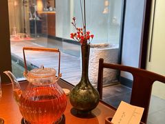 -觀芷隐轩