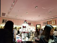 -Victoria's Secret(苏州中心全品类店)