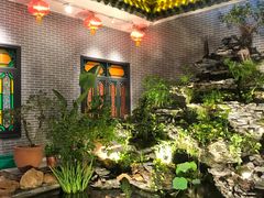-粥旺庄(芳村店)
