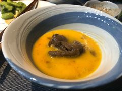 -森味薪火烧•烧鸟居酒屋•日本料理(望京店)