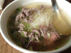 -立文冬·鲜活面(杭州太合商业中心店)