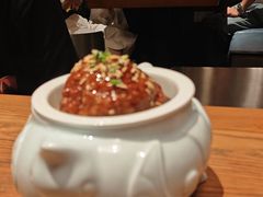 -扬州狮子楼·非遗淮扬菜(东关街店)