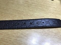 -御金匠奢侈品维修保养(港汇恒隆店)