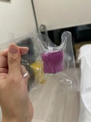 -智美品质医美