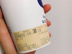 -茶百道(世纪大道店)