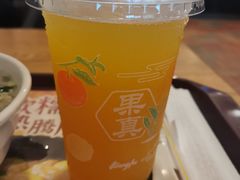 -真功夫(振华路店)