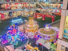 -首创奥特莱斯(北京店)