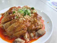 -面对面(长大店)