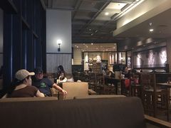 -星巴克臻选(沈阳万象城店)