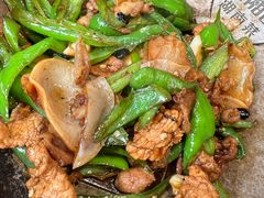 -望湘园·湖南菜(大宁店)