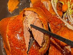 -老伙记海鲜码头(北滘店)