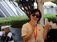 -The Roastery By AllYouWant(福田店)