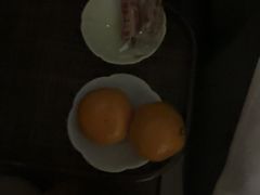 -华夏良子·足道SPA艾灸(金皇大厦店)