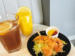 -about(丹霞庄店)